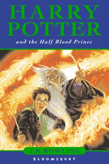 Harry_Potter_and_the_Half-Blood_Prince