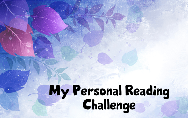 screen-shot-2016-11-01-at-12-04-04-pm