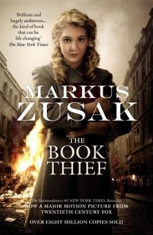the-book-thief