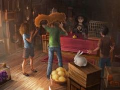 92112f238bfaf189ef327a0877d1e406