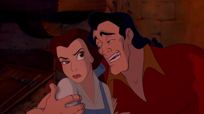 beauty-and-the-beast-disneyscreencaps-com-8166
