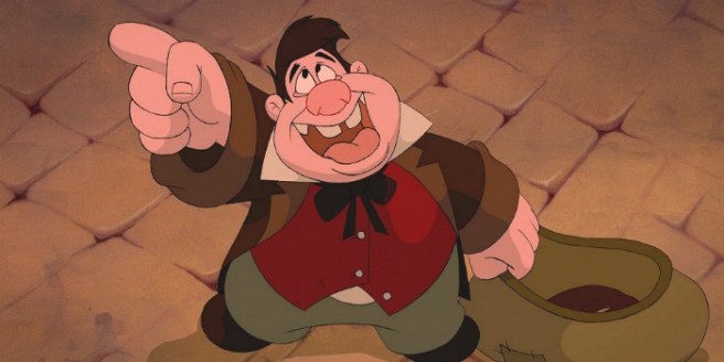 beauty-beast-disney-live-action-lefou-josh-gad