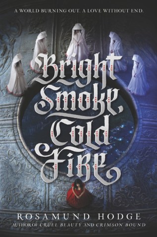 bright-smoke-cold-fire-book-cover