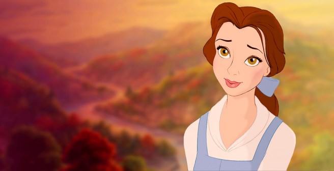 characters_beautyandthebeast_belle_852af5fe