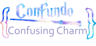 confundo