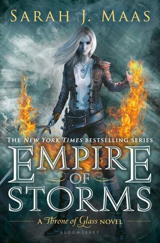 empireofstorms