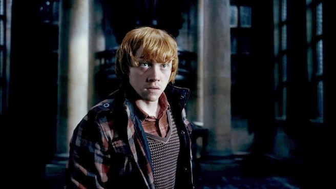 harry_potter_dhp1_122 (1)