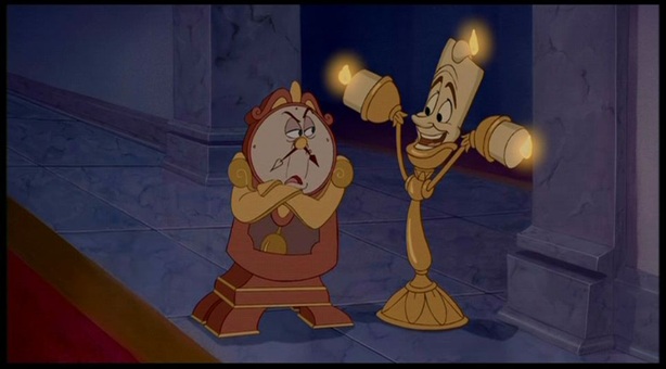 lumiere_and_cogsworth