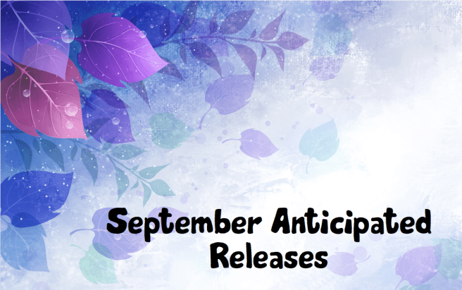 screen-shot-2016-11-01-at-7-28-32-pm