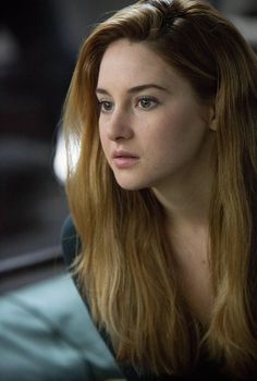 b40e195676be4992c8c38191829c9fe5