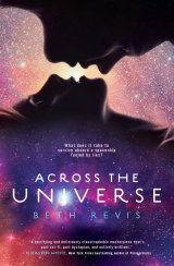 cover-across-the-universe-1