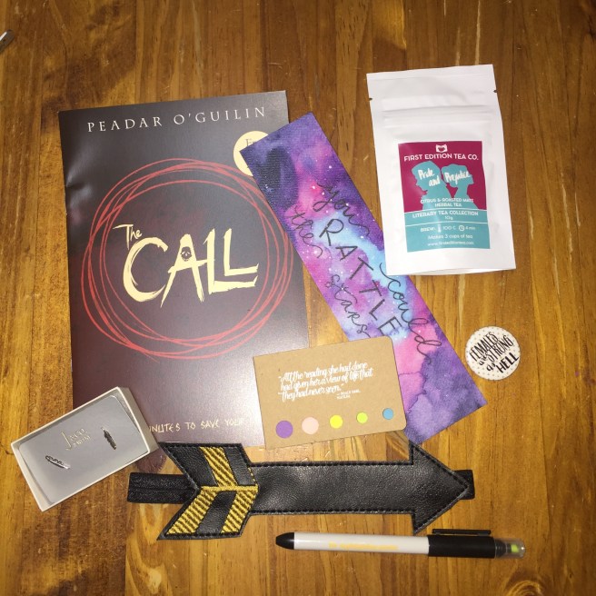 FullSizeRender 6.jpg