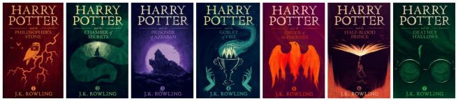 harry-potter-covers