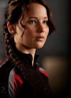 Hunger-games-katniss-everdeen-image.jpg