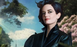 miss-peregrine-poster_0