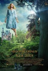 miss-peregrines-home-poster-emma-bloom-ella-purnell