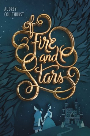 of-fire-and-stars-book-cover