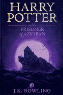 olly-moss-prisoner-of-azkaban-cover