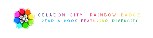 readthemallthon-badge04-rainbow