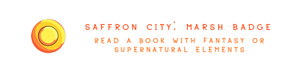 readthemallthon-badge06-marsh