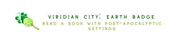 readthemallthon-badge08-earth