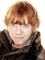 ron_weasley