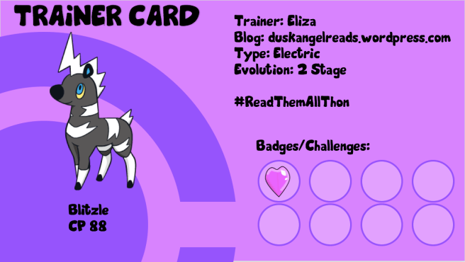 screen-shot-2016-08-22-at-11-52-20-pm