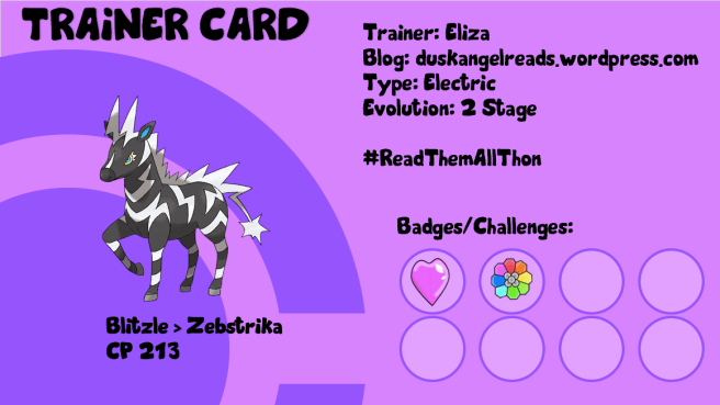 screen-shot-2016-08-25-at-12-41-13-pm