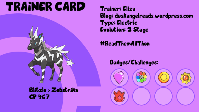 Screen Shot 2016-09-02 at 11.21.14 am