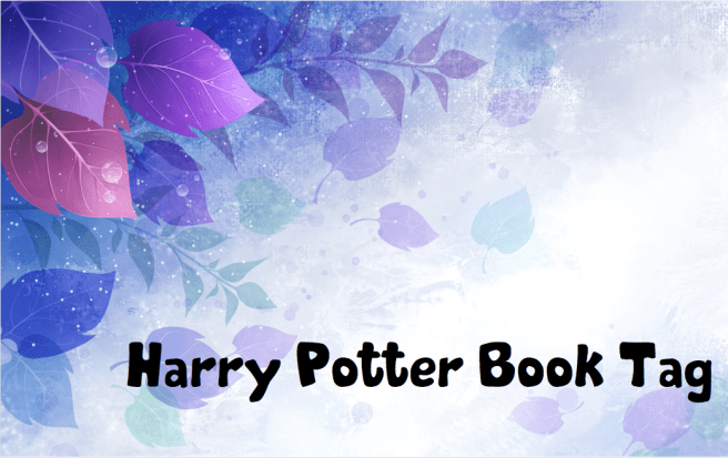 screen-shot-2016-10-06-at-10-47-07-pm