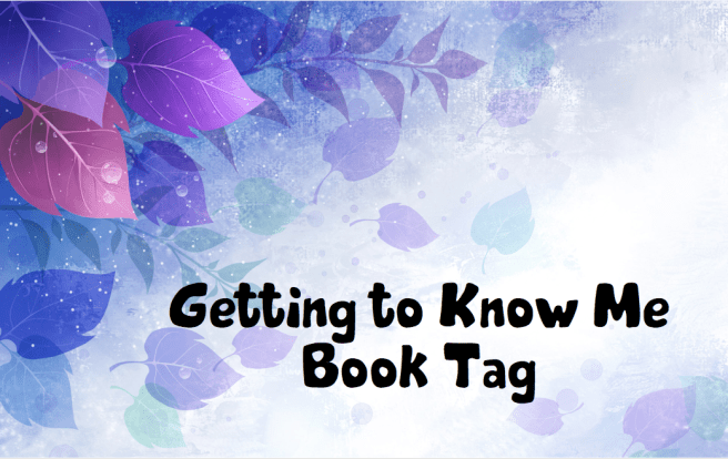 screen-shot-2016-10-06-at-10-47-59-pm