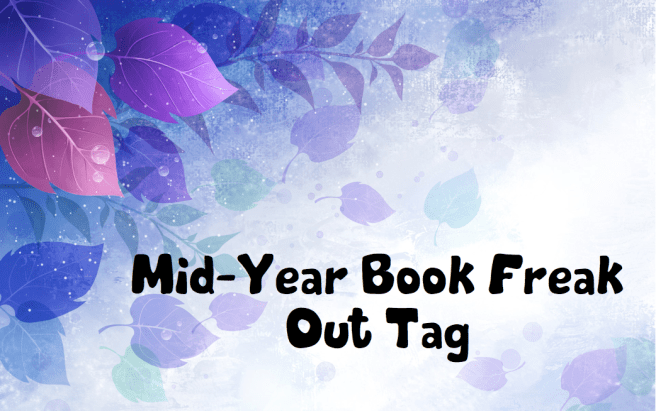 screen-shot-2016-10-06-at-10-49-21-pm