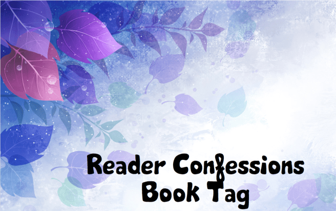 screen-shot-2016-10-06-at-9-15-09-pm