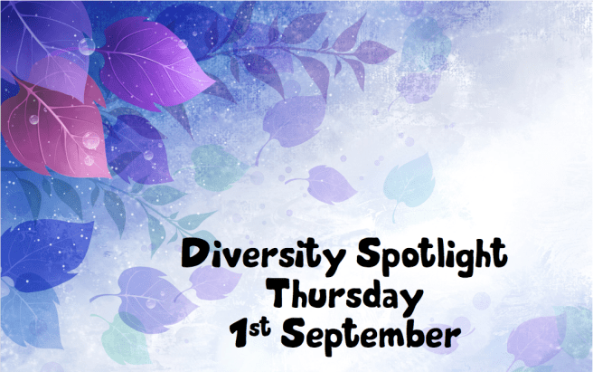 screen-shot-2016-11-01-at-7-43-53-pm