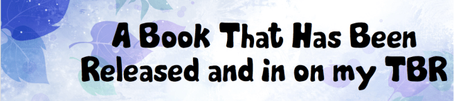 screen-shot-2016-11-01-at-7_fotorcdew