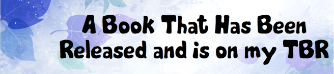 screen-shot-2016-11-01-at-7_fotorn