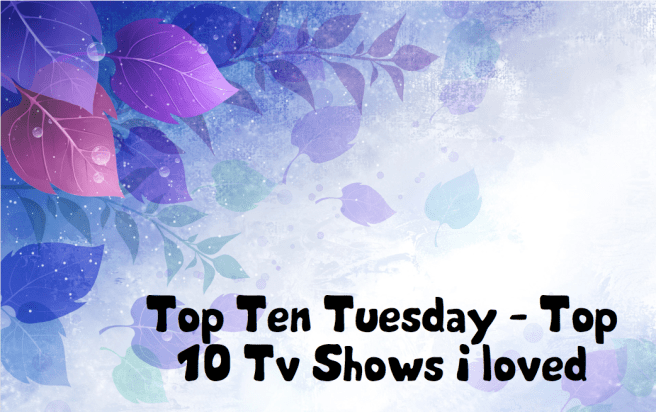 screen-shot-2016-11-01-at-8-23-38-pm