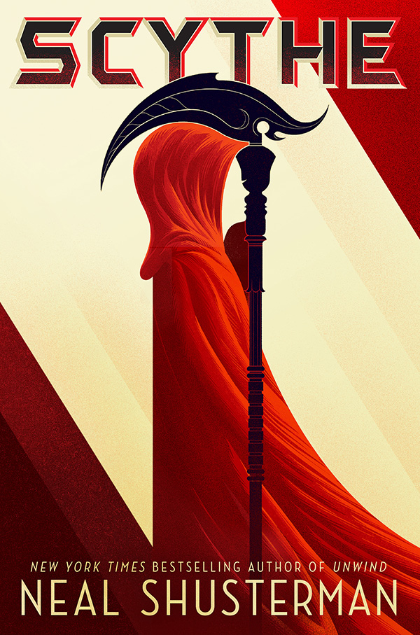 scythe-book-cover-neal-shusterman