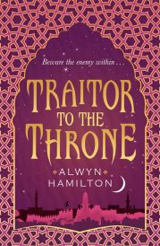 traitor_to_the_throne-667x1024