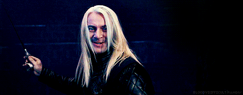 lucius-malfoy-harry-potter-23706038-500-197