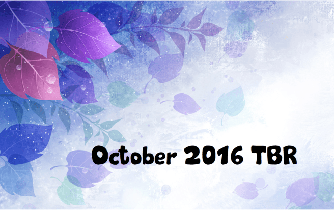 screen-shot-2016-10-05-at-1-01-48-am