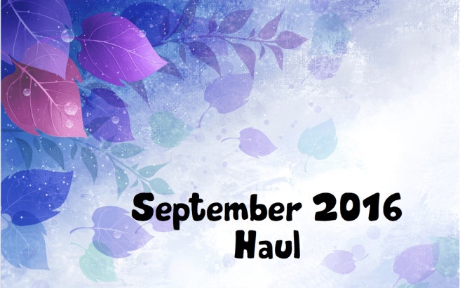 screen-shot-2016-10-05-at-1-02-55-am