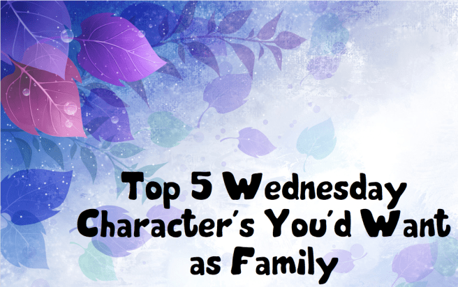 screen-shot-2016-10-06-at-10-15-16-pm