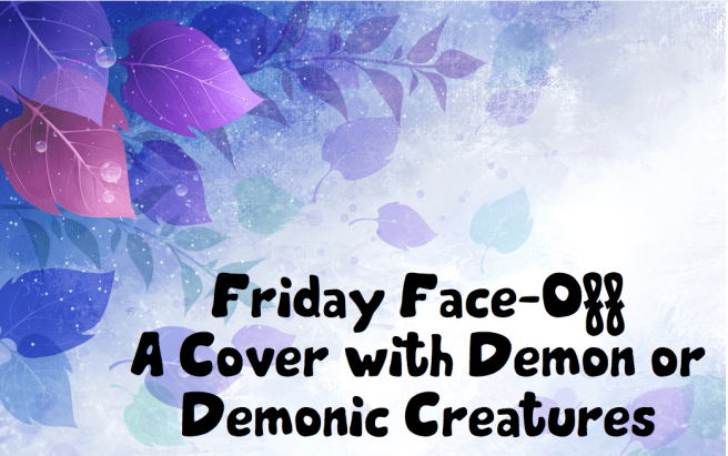 screen-shot-2016-10-06-at-10-17-08-pm