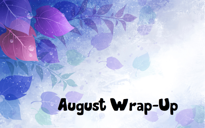 screen-shot-2016-10-06-at-10-18-41-pm