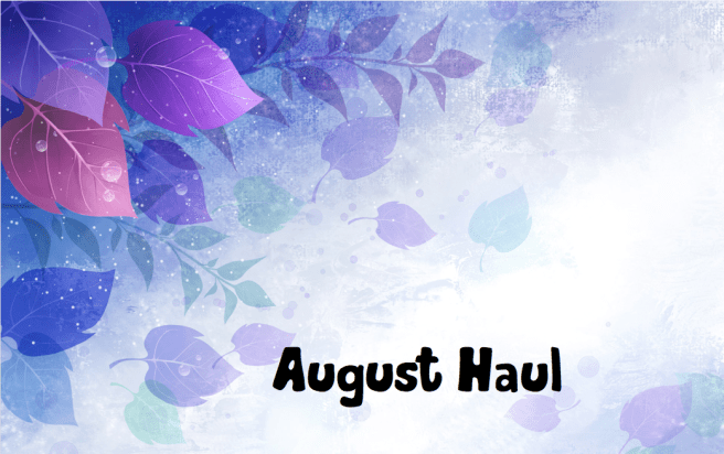 screen-shot-2016-10-06-at-10-20-00-pm