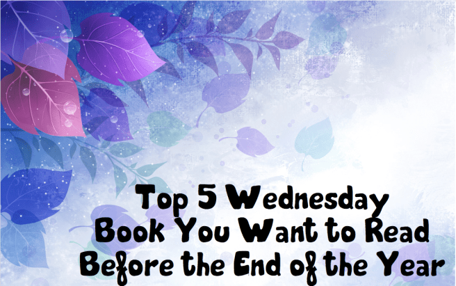 screen-shot-2016-10-06-at-10-43-21-pm