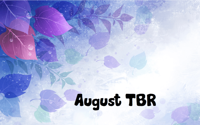 screen-shot-2016-10-06-at-10-48-15-pm