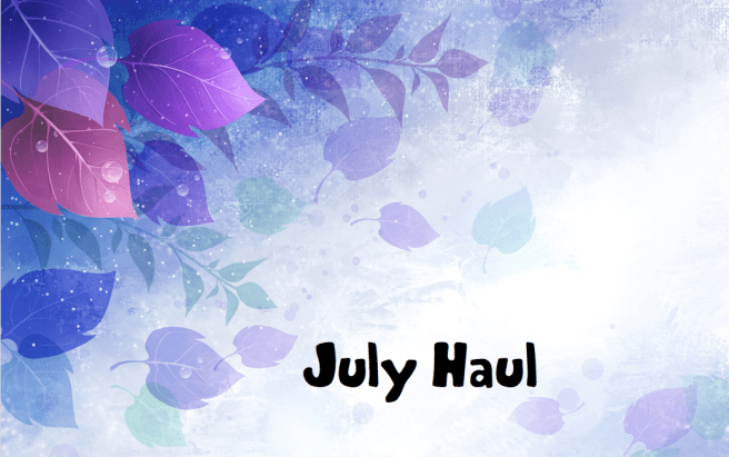 screen-shot-2016-10-06-at-10-48-52-pm