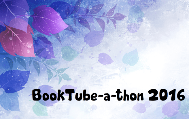 screen-shot-2016-10-06-at-10-50-55-pm